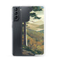 Samsung Phone Case - National Parks - Shenandoah