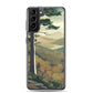 Samsung Phone Case - National Parks - Shenandoah