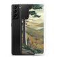 Samsung Phone Case - National Parks - Shenandoah