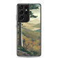 Samsung Phone Case - National Parks - Shenandoah