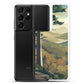 Samsung Phone Case - National Parks - Shenandoah
