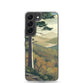 Samsung Phone Case - National Parks - Shenandoah