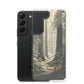 Samsung Phone Case - National Parks - Redwoods