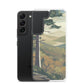 Samsung Phone Case - National Parks - Shenandoah