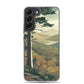 Samsung Phone Case - National Parks - Shenandoah