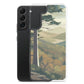 Samsung Phone Case - National Parks - Shenandoah