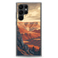 Samsung Phone Case - National Parks - Grand Canyon