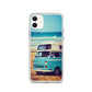 iPhone Case - Beach Life - Beach Camper
