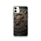 iPhone Case - Mayan Calendar