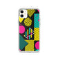 iPhone Case - 80s Retro