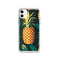 iPhone Case - Pineapple
