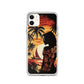 iPhone Case - Sunset Silhouette