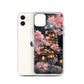 iPhone Case - Kyoto Cherry Blossoms #4
