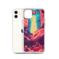 iPhone Case - Halloween Adventure