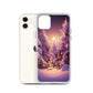 iPhone Case - Cozy Christmas
