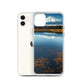 iPhone Case - Landscape