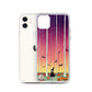iPhone Case - Witch in the Woods