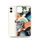 iPhone Case - Cool Collage