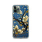 iPhone Case - Almond Blossoms #13
