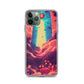 iPhone Case - Halloween Adventure