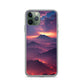 iPhone Case - Landscape
