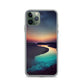 iPhone Case - Landscape