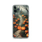 iPhone Case - Halloween Cobblestone Lane