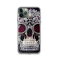 iPhone Case - Diamond and Ruby Skull