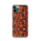 iPhone Case - Fall Patterns