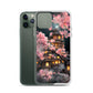 iPhone Case - Kyoto Cherry Blossoms #4