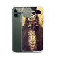 iPhone Case - Halloween Frankenstein Zombie