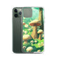 iPhone Case - Fantasy Worlds