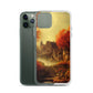 iPhone Case - Fantasy Worlds