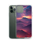 iPhone Case - Landscape