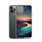 iPhone Case - Landscape