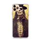 iPhone Case - Halloween Frankenstein Zombie