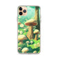 iPhone Case - Fantasy Worlds