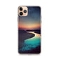 iPhone Case - Landscape