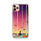 iPhone Case - Witch in the Woods