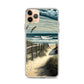 iPhone Case - Beach Life - Beach Path