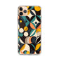 iPhone Case - Dimensions