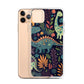 iPhone Case - Dino Jungle