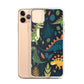 iPhone Case - Crazy Dinos