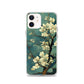 iPhone Case - Almond Blossoms #4