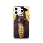 iPhone Case - Halloween Frankenstein Zombie