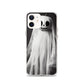 iPhone Case - Halloween Pumpkinhead Ghost