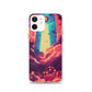 iPhone Case - Halloween Adventure