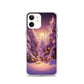 iPhone Case - Cozy Christmas