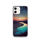 iPhone Case - Landscape