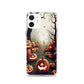 iPhone Case - Pumpkin Trail